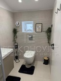 Под наем 2-СТАЕН, град София, Оборище • 1100 € / 2151.41 лв. • 37210705 10