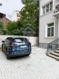 Под наем 2-СТАЕН, град София, Оборище • 1100 € / 2151.41 лв. • 37210705 17