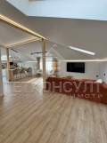 Под наем 2-СТАЕН, град София, Оборище • 1100 € / 2151.41 лв. • 37210705 9