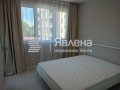 Дава под наем  2-стаен град София , Дианабад , 68 кв.м | 84101424 - изображение [6]