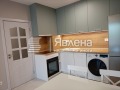 Дава под наем  2-стаен град София , Дианабад , 68 кв.м | 84101424 - изображение [3]