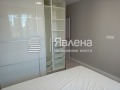 Дава под наем  2-стаен град София , Дианабад , 68 кв.м | 84101424 - изображение [8]