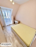 Дава под наем  2-стаен град София , Младост 4 , 64 кв.м | 51238341 - изображение [6]