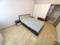 Дава под наем  3-стаен град София , Люлин 10 , 84 кв.м | 10165968 - изображение [2]
