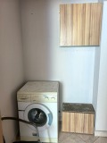 Дава под наем  3-стаен град София , Люлин 10 , 84 кв.м | 10165968 - изображение [9]