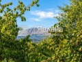 Под наем КЪЩА, град София, в.з.Малинова долина • 1100 € • 47947669 16
