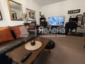 Под наем КЪЩА, град София, в.з.Малинова долина • 1100 € • 47947669 4