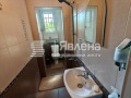 Под наем КЪЩА, град София, в.з.Малинова долина • 1100 € • 47947669 14