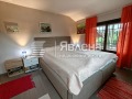 Под наем КЪЩА, град София, в.з.Малинова долина • 1100 € • 47947669 6