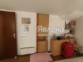 Под наем КЪЩА, град София, в.з.Малинова долина • 1100 € • 47947669 8