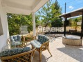 Под наем КЪЩА, град София, в.з.Малинова долина • 1100 € • 47947669 3