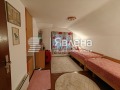 Под наем КЪЩА, град София, в.з.Малинова долина • 1100 € • 47947669 9