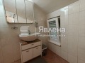 Под наем КЪЩА, град София, в.з.Малинова долина • 1100 € • 47947669 15