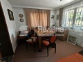 Под наем КЪЩА, град София, в.з.Малинова долина • 1100 € • 47947669 13