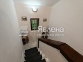Под наем КЪЩА, град София, в.з.Малинова долина • 1100 € • 47947669 10