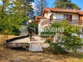 Под наем КЪЩА, град София, в.з.Малинова долина • 1100 € • 47947669 1