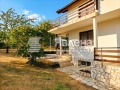 Под наем КЪЩА, град София, в.з.Малинова долина • 1100 € • 47947669 2