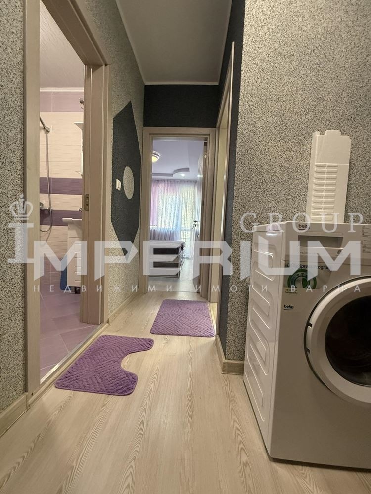 Дава под Наем 2-СТАЕН | Imot.bg — изображение 5