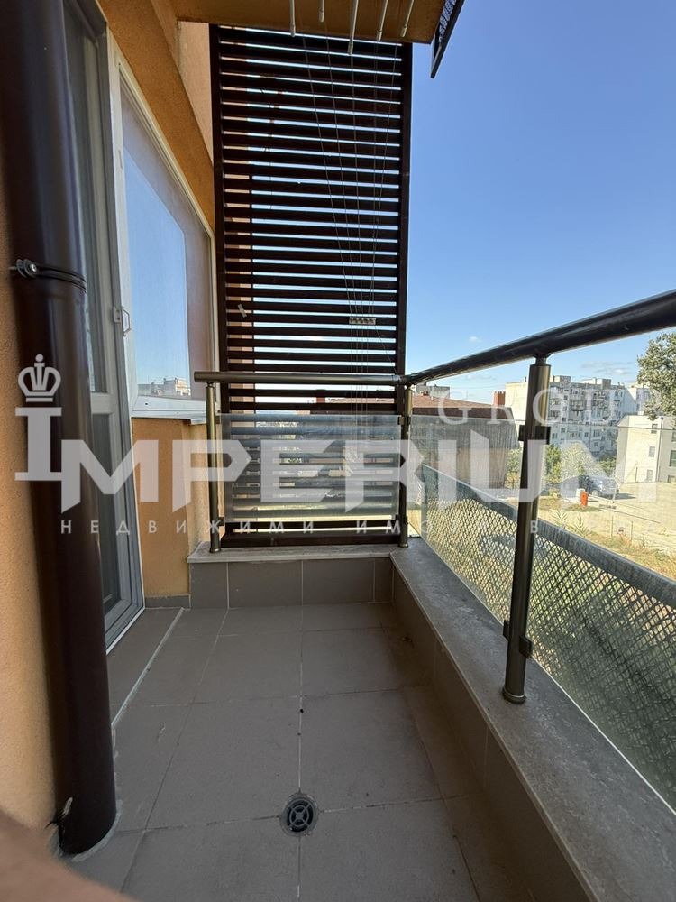 Дава под Наем 2-СТАЕН | Imot.bg — изображение 8