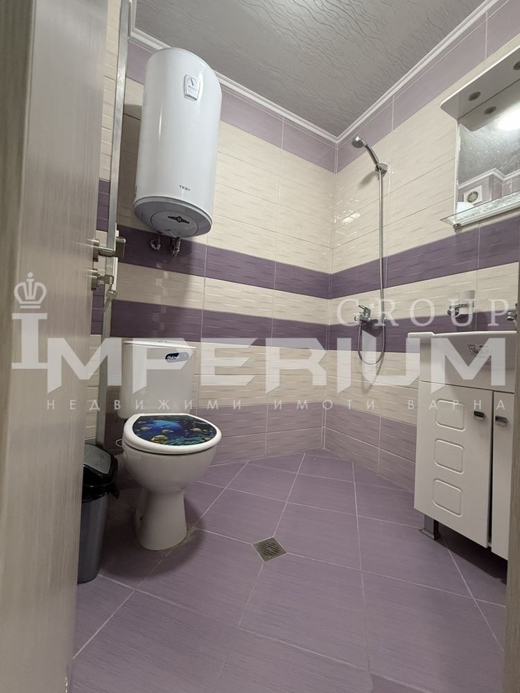 Дава под Наем 2-СТАЕН | Imot.bg — изображение 7