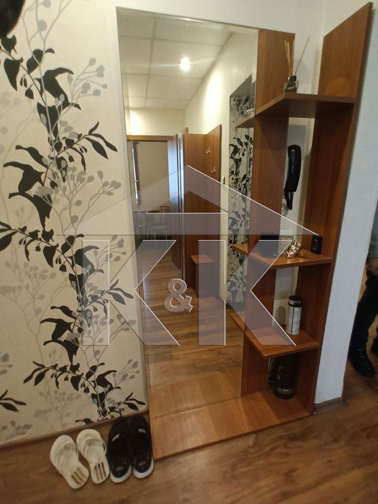 ���� ��� ���� 3-����� | Imot.bg � ����������� 2