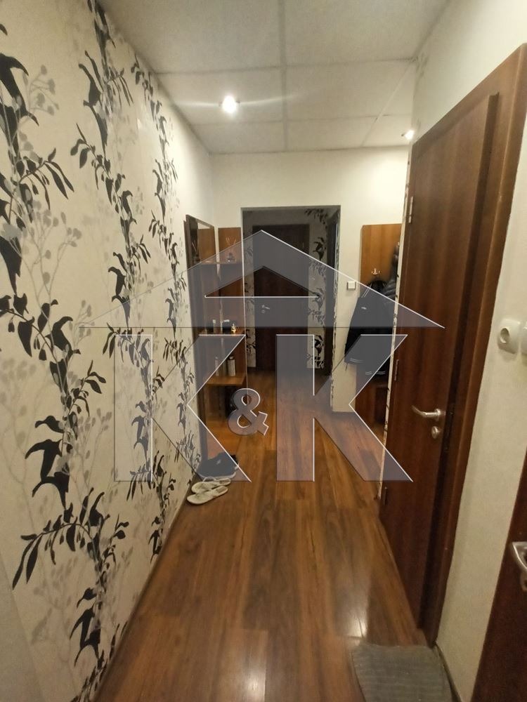 ���� ��� ���� 3-����� | Imot.bg � ����������� 1