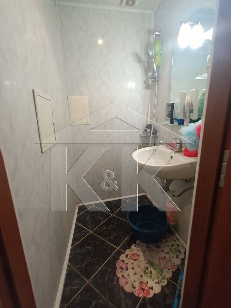 ���� ��� ���� 3-����� | Imot.bg � ����������� 14