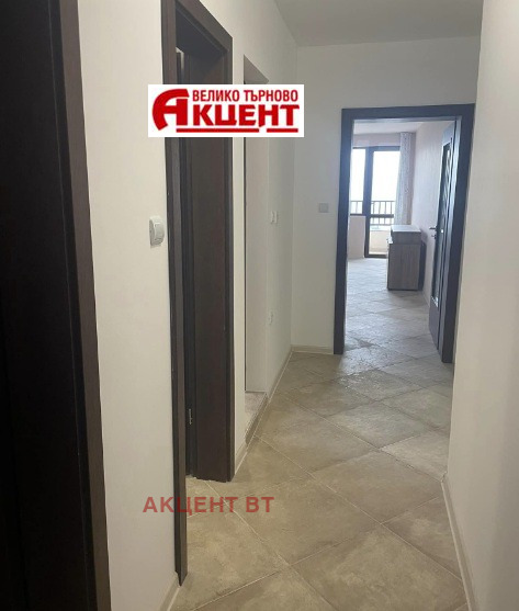 ���� ��� ���� 3-����� | Imot.bg � ����������� 3
