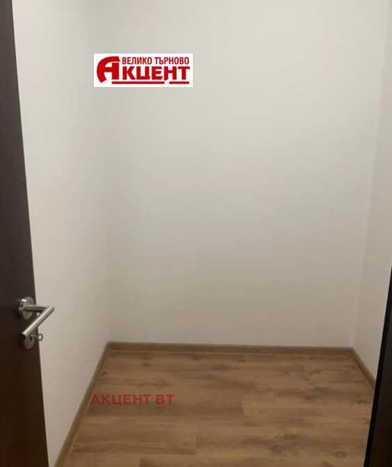 ���� ��� ���� 3-����� | Imot.bg � ����������� 8