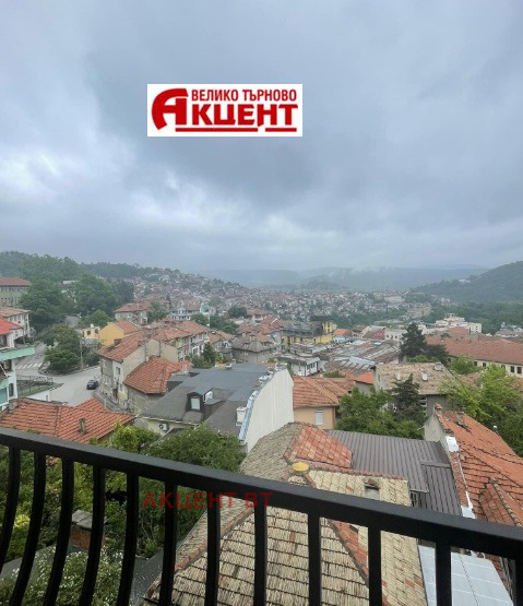 ���� ��� ���� 3-����� | Imot.bg � ����������� 12