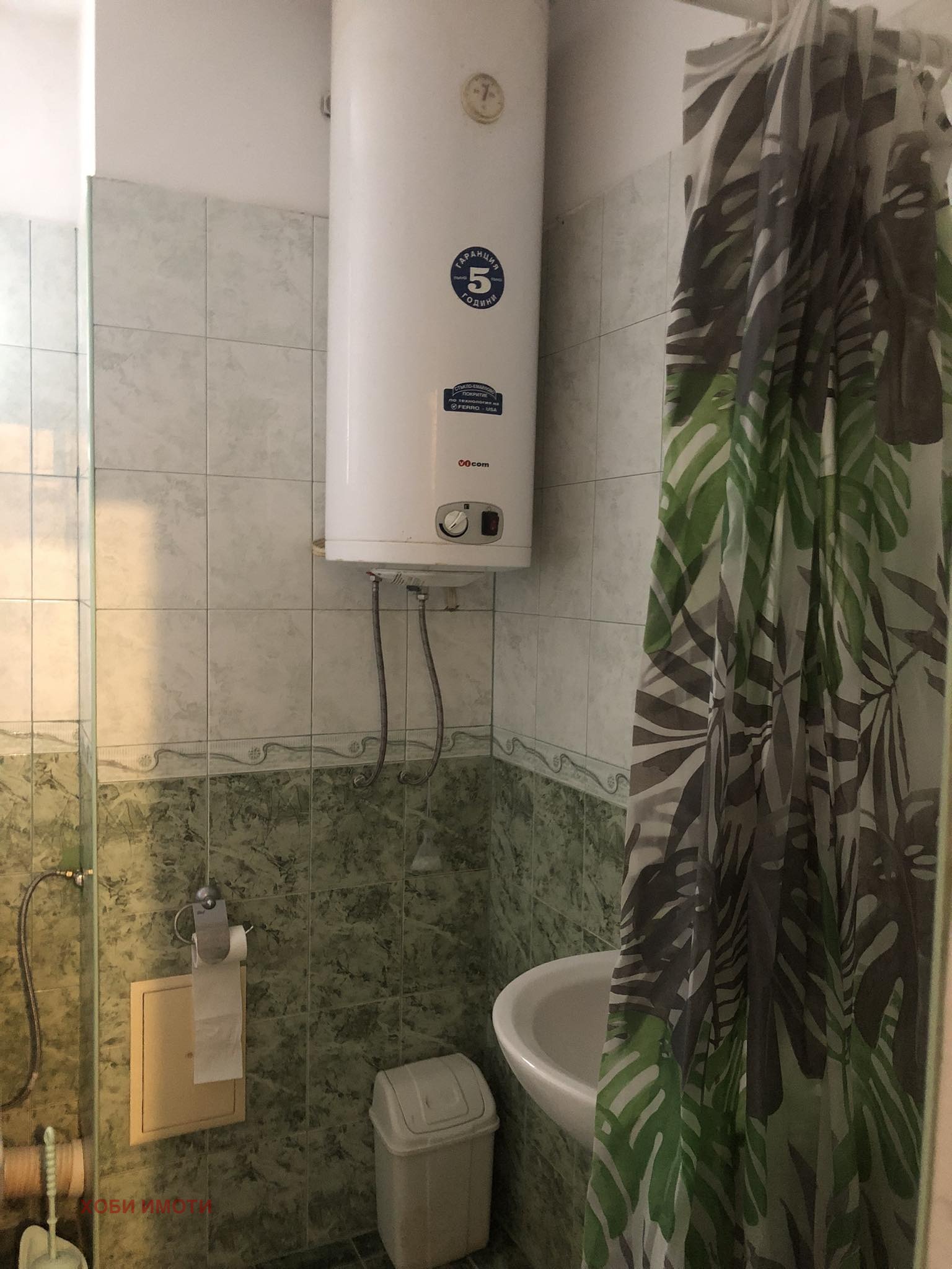 ���� ��� ���� 2-����� | Imot.bg � ����������� 12