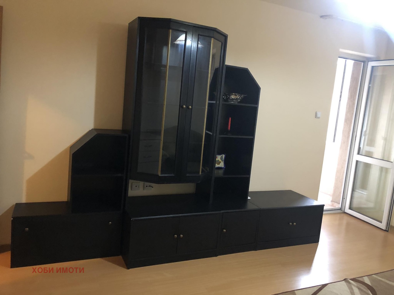 ���� ��� ���� 2-����� | Imot.bg � ����������� 6