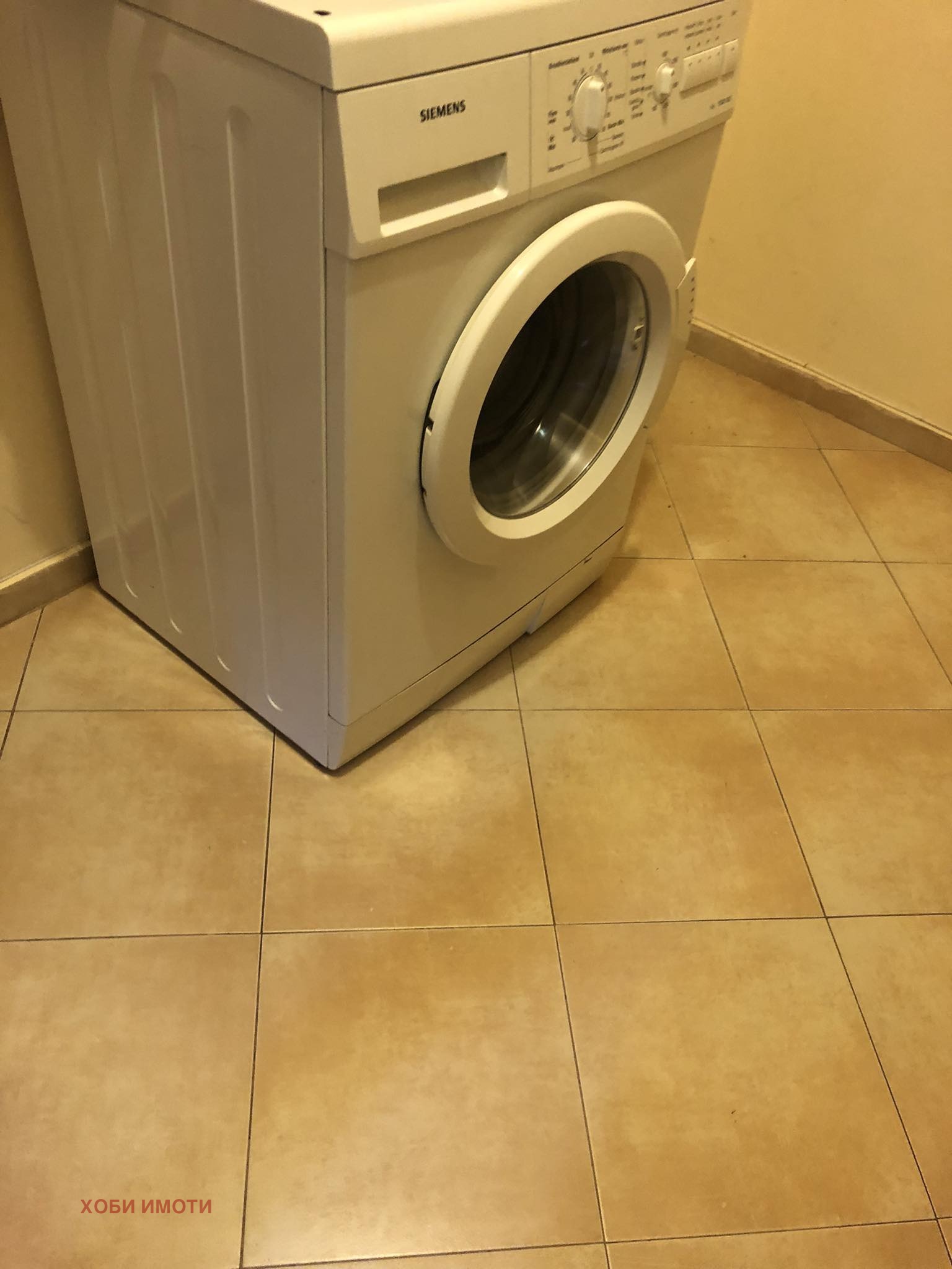 ���� ��� ���� 2-����� | Imot.bg � ����������� 10