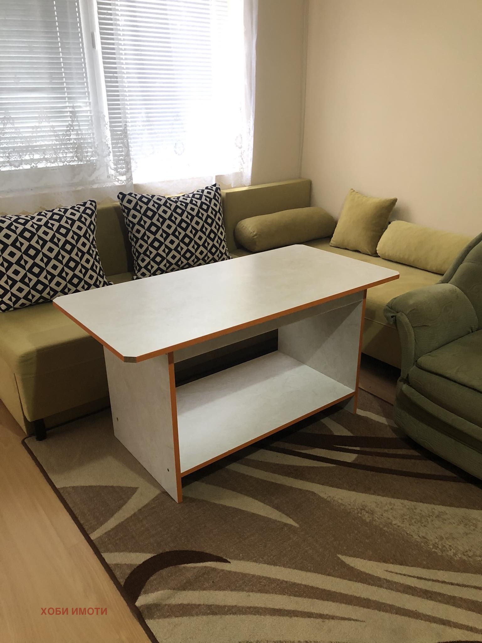 ���� ��� ���� 2-����� | Imot.bg � ����������� 2