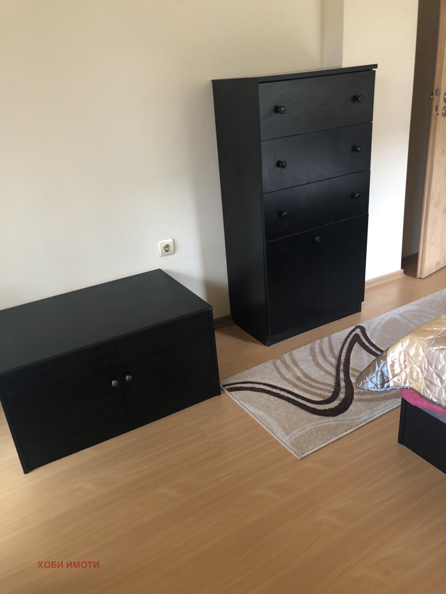 ���� ��� ���� 2-����� | Imot.bg � ����������� 9