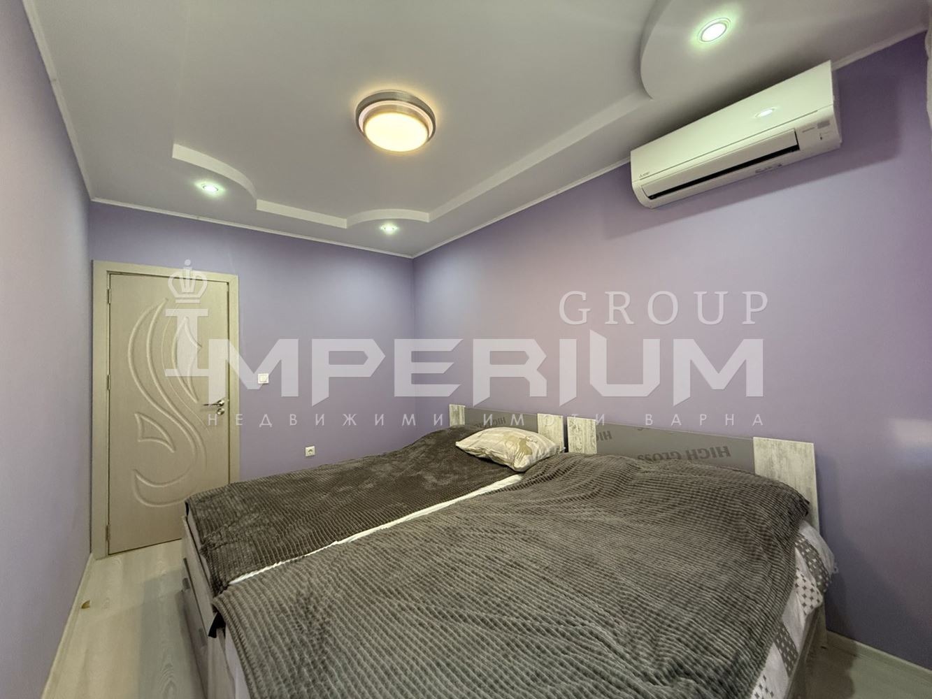 Дава под Наем 2-СТАЕН | Imot.bg — изображение 3