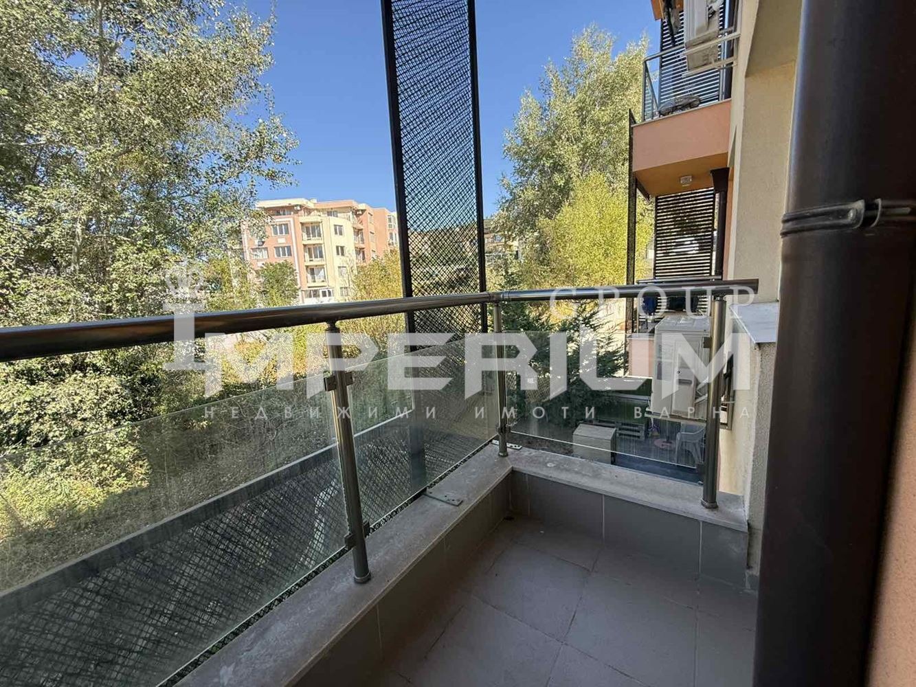 Дава под Наем 2-СТАЕН | Imot.bg — изображение 9