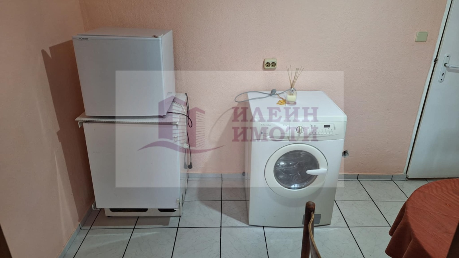 ���� ��� ���� 2-����� | Imot.bg � ����������� 9