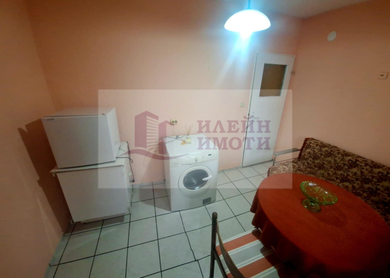 ���� ��� ���� 2-����� | Imot.bg � ����������� 10