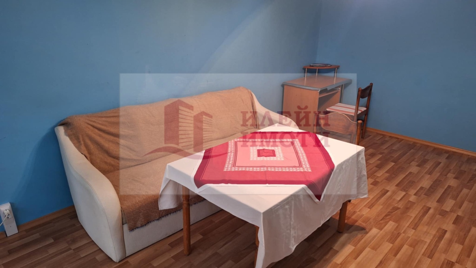 ���� ��� ���� 2-����� | Imot.bg � ����������� 3