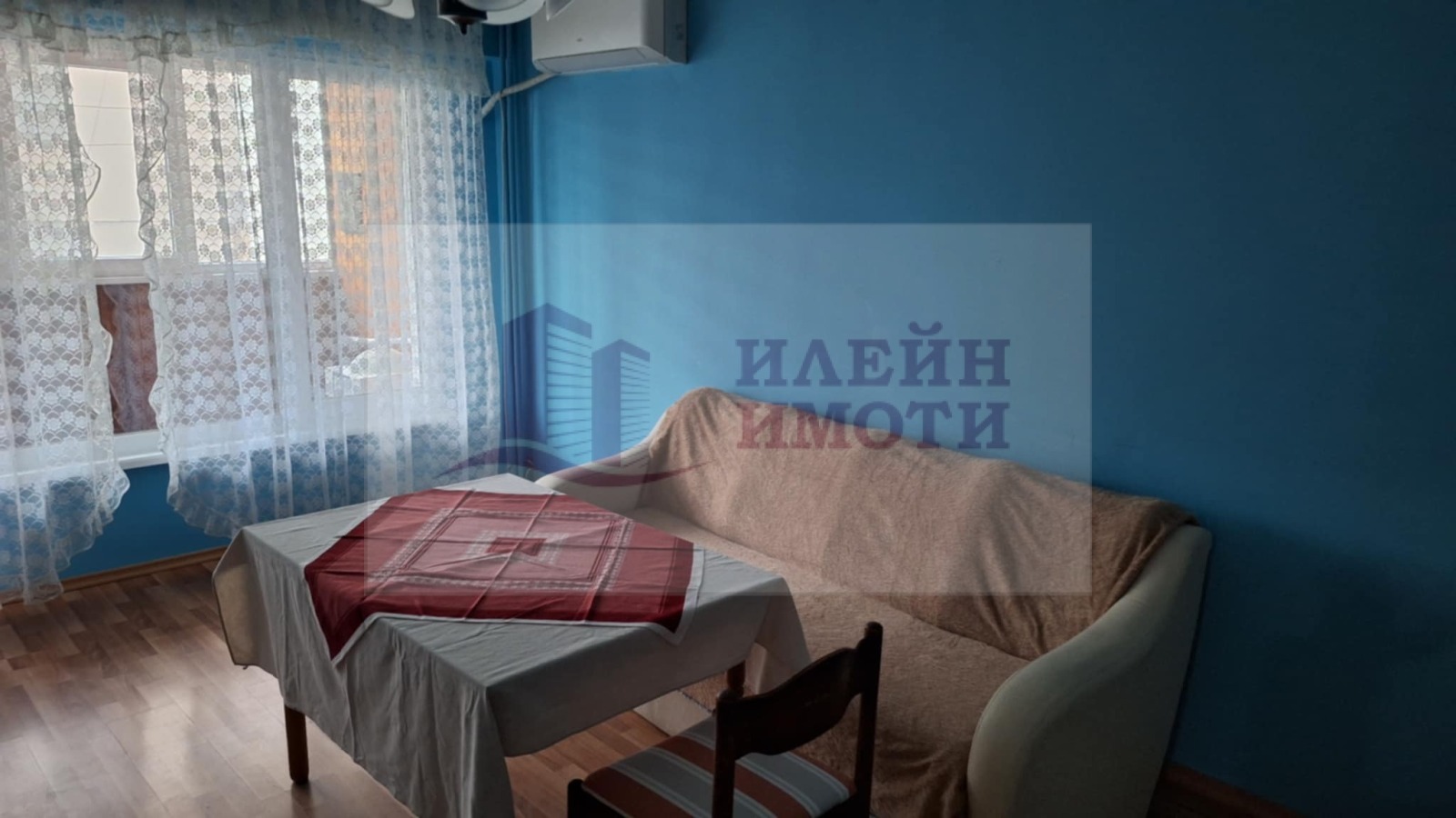 ���� ��� ���� 2-����� | Imot.bg � ����������� 4