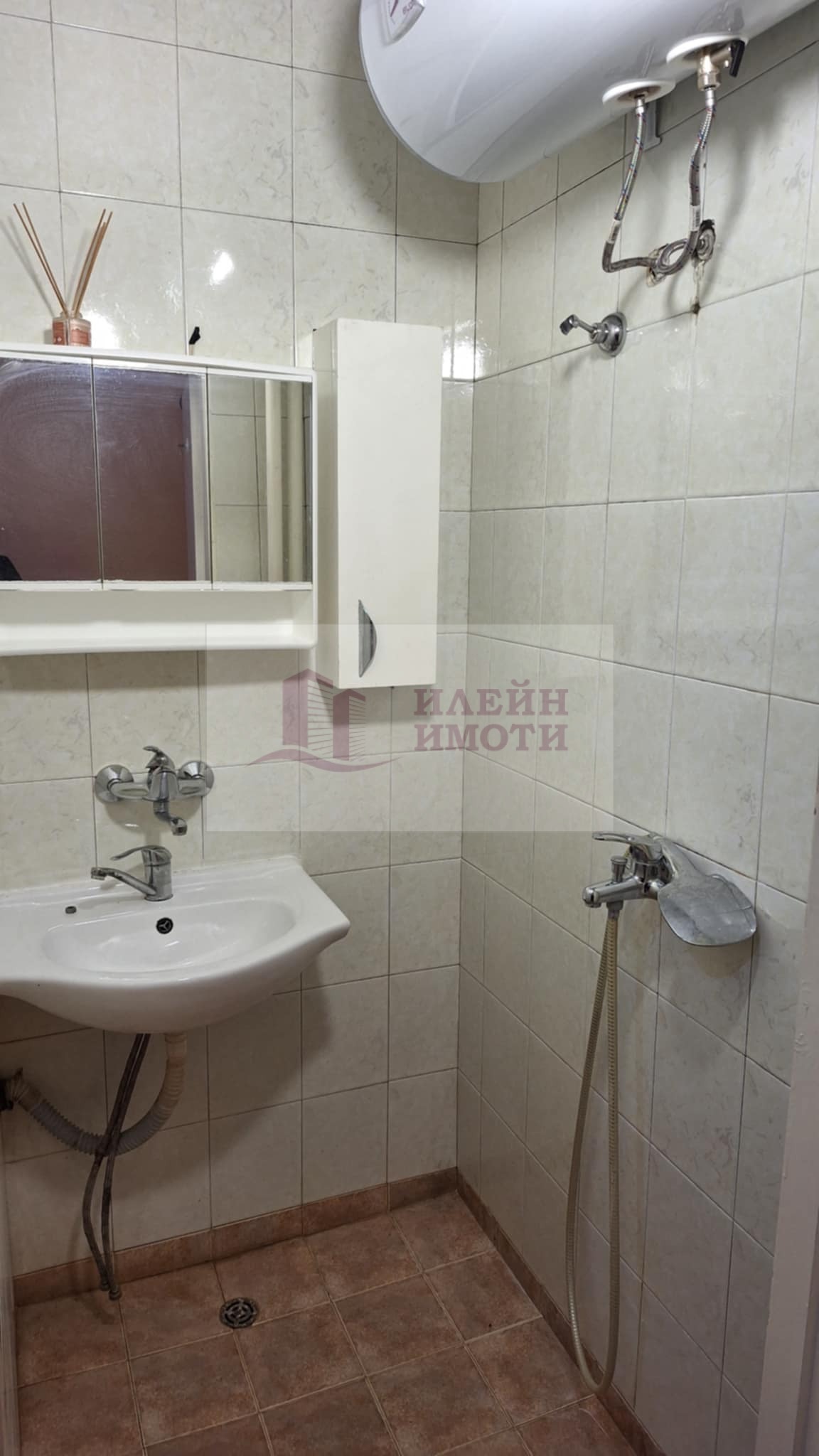 ���� ��� ���� 2-����� | Imot.bg � ����������� 11