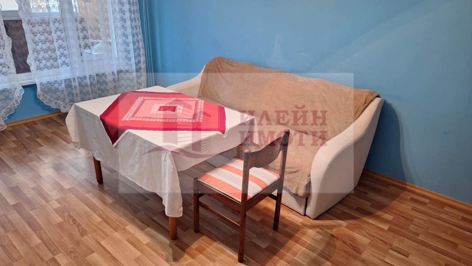 ���� ��� ���� 2-����� | Imot.bg � ����������� 2