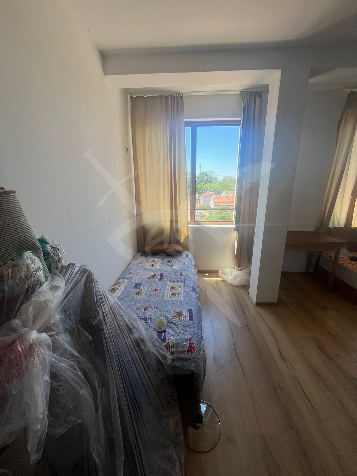 ���� ��� ���� 2-����� | Imot.bg � ����������� 4