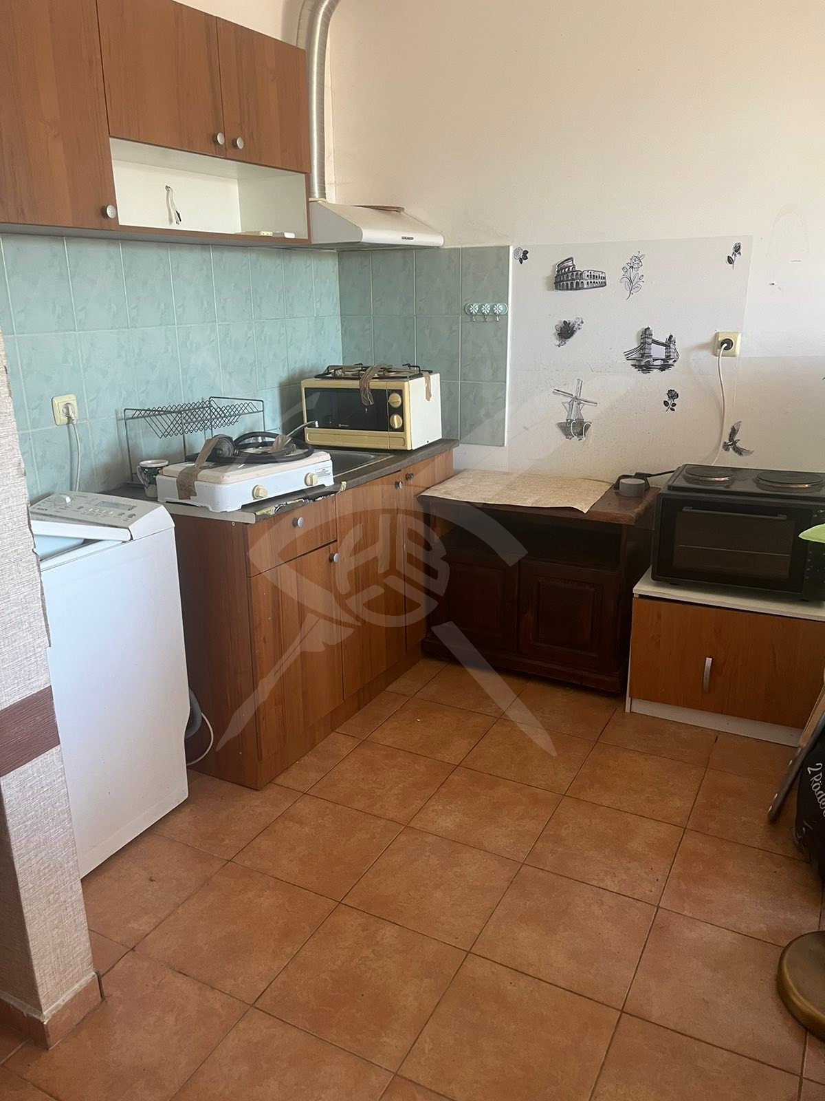 ���� ��� ���� 2-����� | Imot.bg � ����������� 1