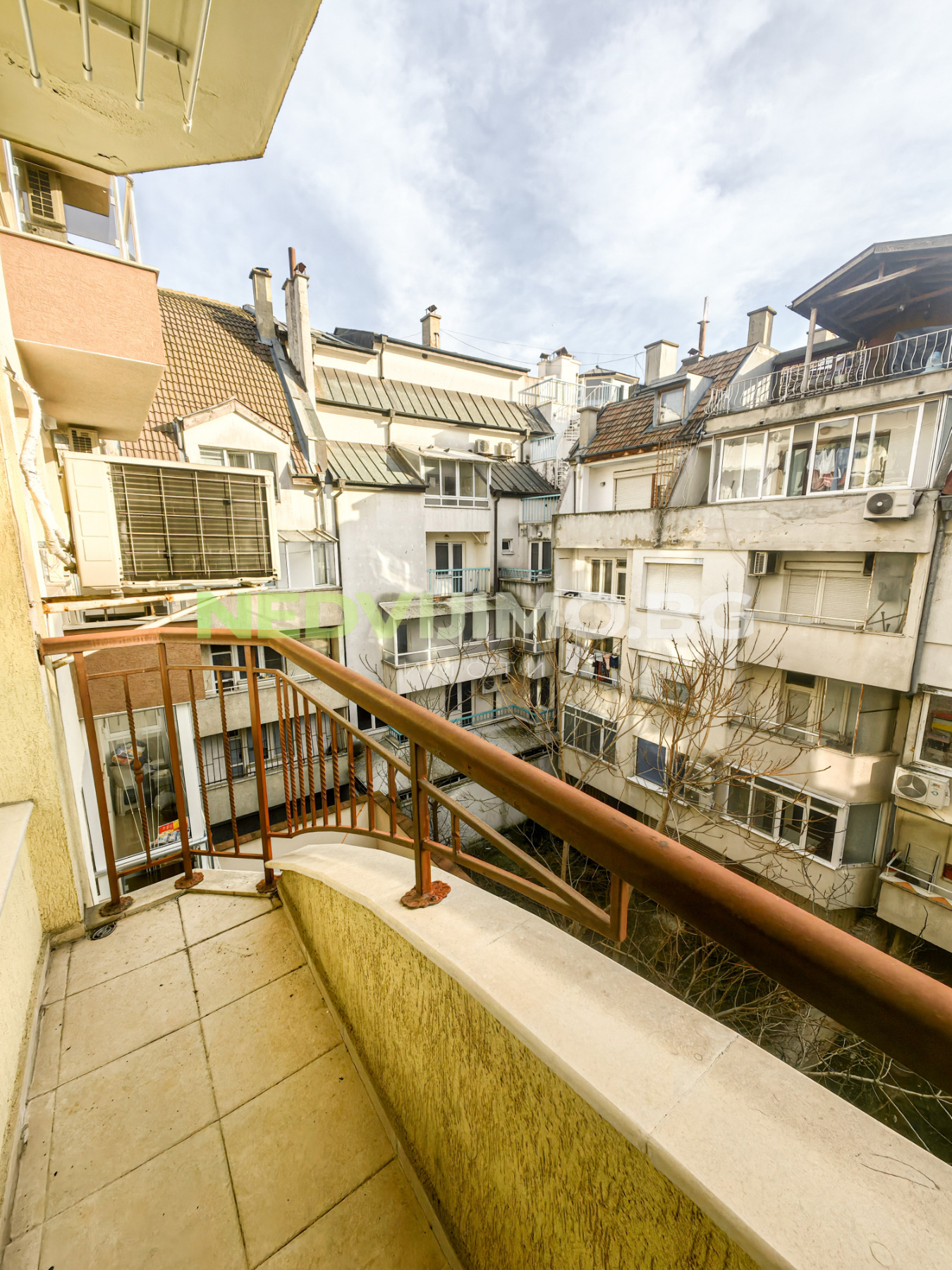 ���� ��� ���� 2-����� | Imot.bg � ����������� 13