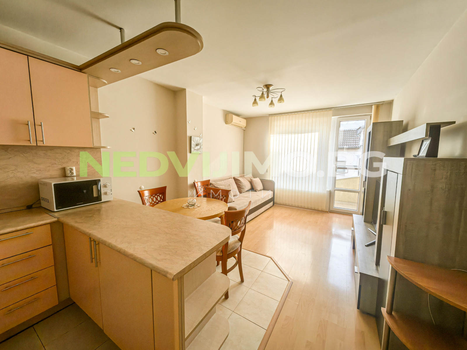 ���� ��� ���� 2-����� | Imot.bg � ����������� 5