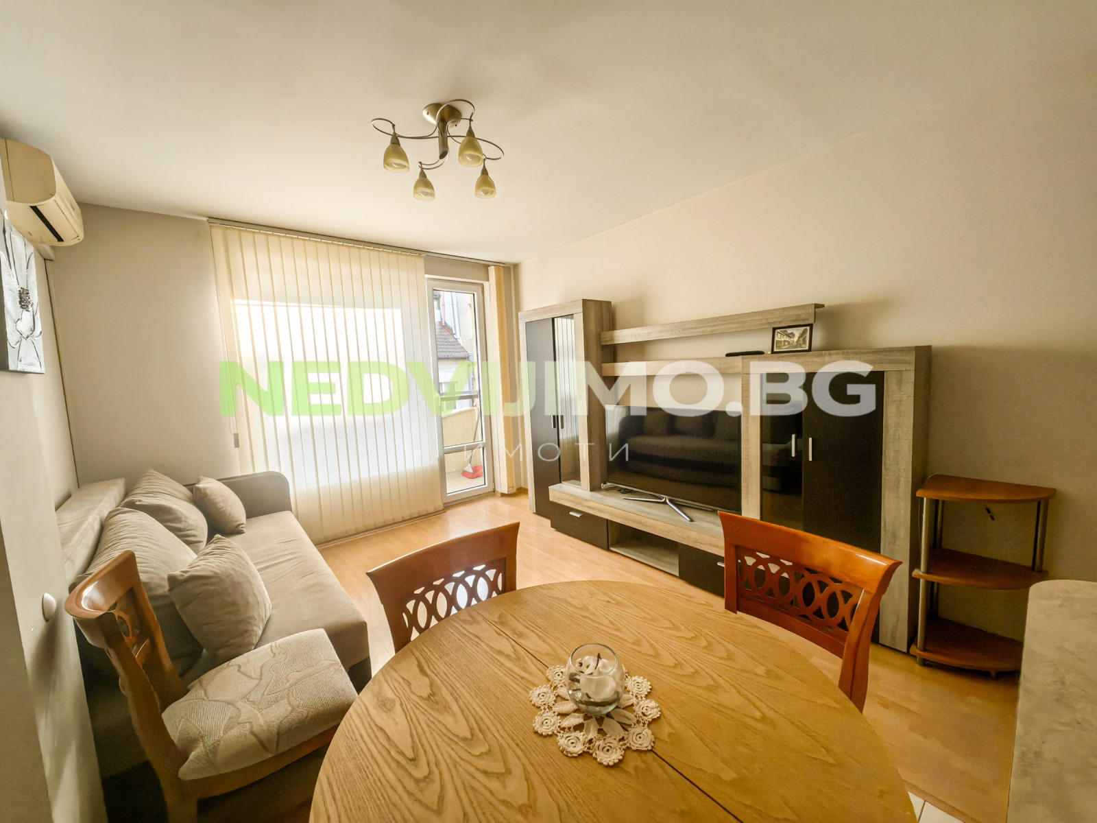 ���� ��� ���� 2-����� | Imot.bg � ����������� 1