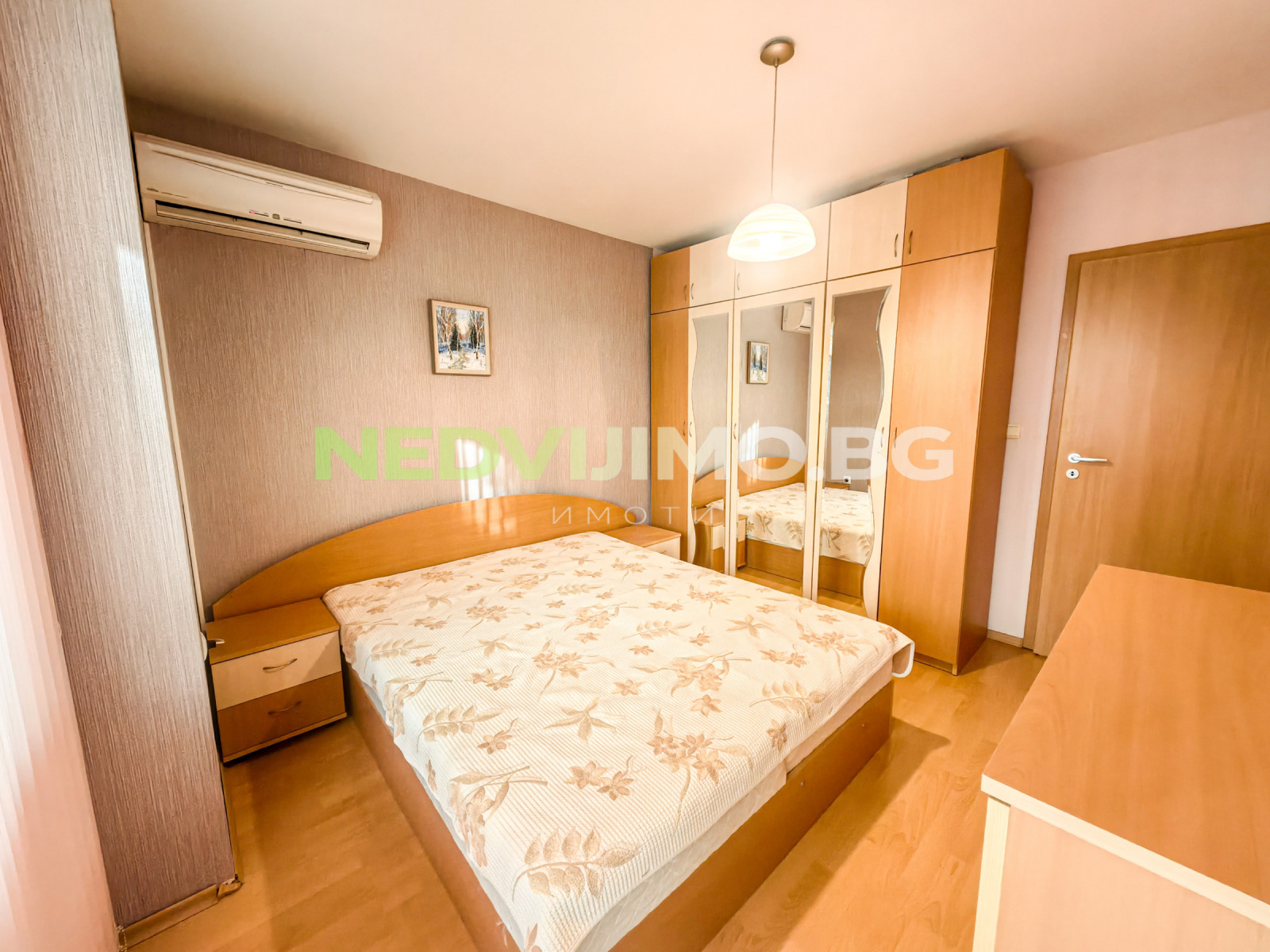 ���� ��� ���� 2-����� | Imot.bg � ����������� 8