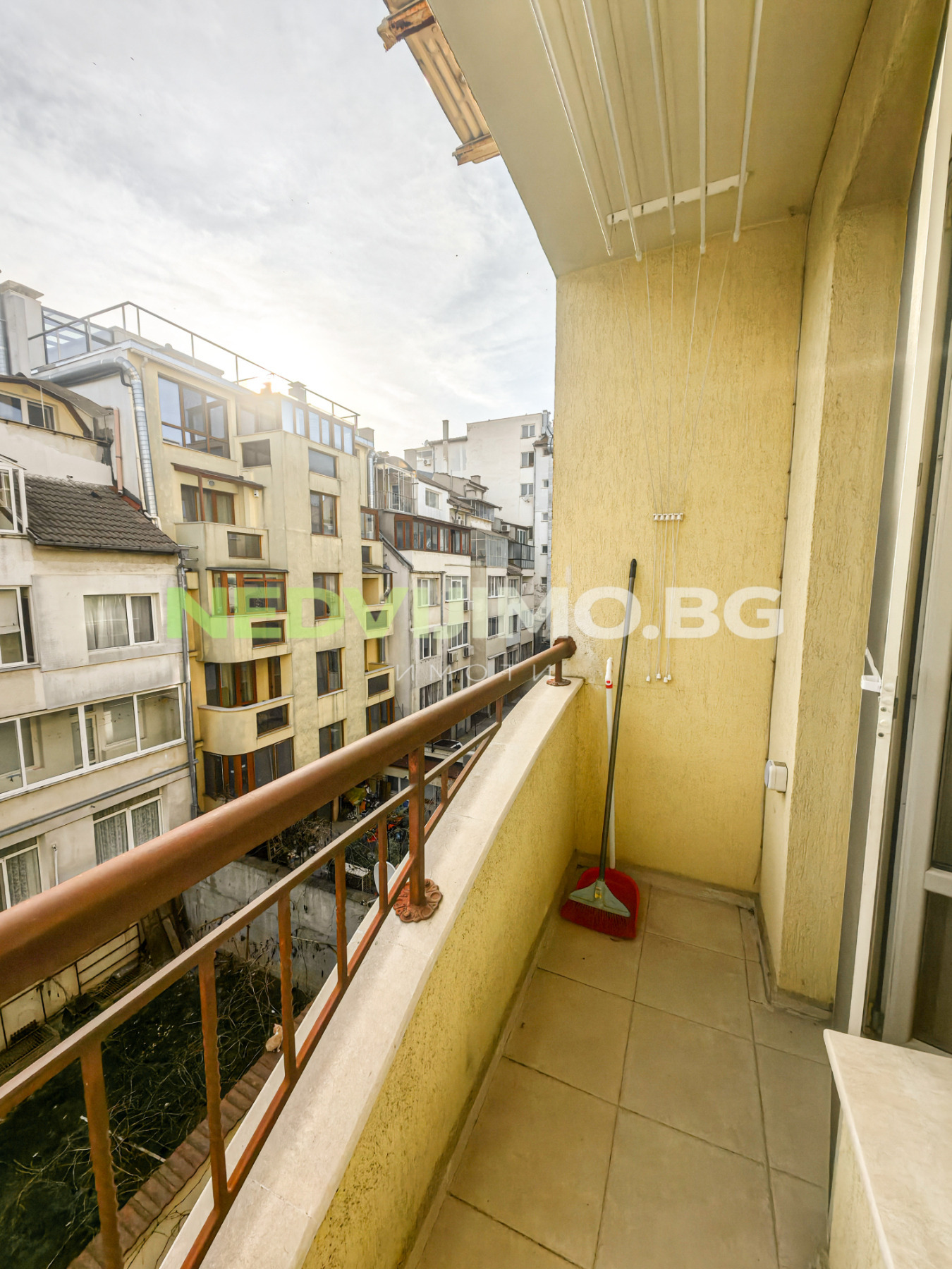 ���� ��� ���� 2-����� | Imot.bg � ����������� 14